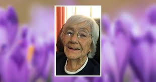 Kathleen M. (Fulham) Hensley Obituary February 8, 2023