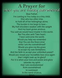  24 Best Overwhelmed By Life Ideas Overwhelmed By Life Words Inspirational Quotes