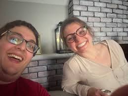 Tim Howarth (@timthemathman)