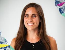 YPC New Members: January 2020