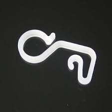 Gutter Hooks Are The Professional Solution To Installing Lights On Your Gutters