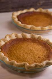 Lemon Extract And Almond Extract Are The Special Ingredients In Miss Robbie S Sweet Potato Pie Recipe Sweet Potato Pies Recipes Sweet Potato Pie Almond Recipes