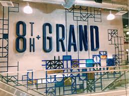 Offers selections in natural groceries and specialty foods, nutritional supplements and vitamins, fresh fruits and vegetables, as well home. Chego Serves Up Organic Rice Bowls From The New Whole Foods Downtown