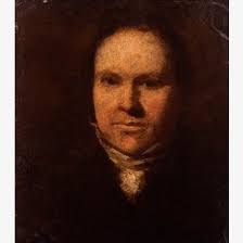 Edward Goodall's Instagram, Twitter & Facebook