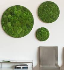 Neu innen außen vertikal grün wand heim wandhalterung blumen topf garten rasen. Vertikaler Garten Im Greenbop Online Shop Kaufen
