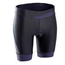 4 weeks ago 07:23 bravotube big tits, flexible, couple, spandex, cute. Women S Cycling Bibless Shorts 500 Black Navy