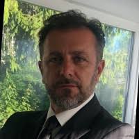 500+ "Rapini" profiles