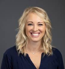 607 Cherry St, Dewitt, MI 48820