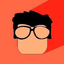 Check spelling or type a new query. Roblox Gamer Soputhea Gamer Twitter