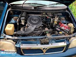 Memandu kereta transmisi automatik sangat mudah kerana pemandu tidak perlu mempelajari teknik mengawal klac dan menukar gear yang mungkin anda telah belajar memandu kereta transmisi manual dan mendapati sangat susah untuk menguasai teknik pertukaran gear dan mengawal klac. Punca Enjin Kereta Kancil Tidak Hidup Myilmu Pelita