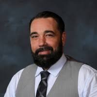 Tyler Browne Email & Phone Number