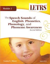 The Best Phonetics Books of All Time