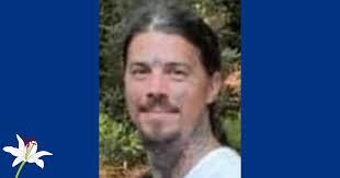 Grover "Wade" Edwards, III, age 40