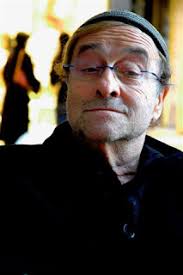 Città Nuove Corleone: CORLEONE, 14 DICEMBRE 1996: in 15 mila per il  concerto di Lucio Dalla non solo antimafia