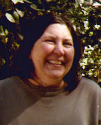 Obituary for Kimberly 'Kim' Spearing