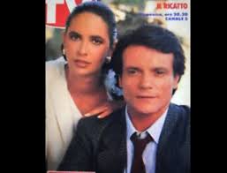 Sono 70 anni per massimo ranieri. Morta Barbara Nascimbene Attrice Ed Ex Di Massimo Ranieri Recito Ne L Esorciccio Il Mattino It