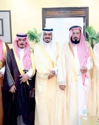 عتيبه الهيلا الرسمي on twitter صورة جمعت الشيخ صنيتان بن محمد الضيط العتيبي والشيخ محمد بن عمر بن حميد العتيبي والشيخ تركي بن سلطان اليمني العتيبي https t co bfepwbdf6y