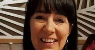 Emotional family tribute to Sherrie Milnes' 'passion for life'