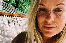 Best insta stalker and instagram and stories viewer. Elke Clijsters Bekendheid Is Een Illusie Metro