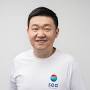 Profile Picture of Forrest Li - Sea | Leadershipon Google