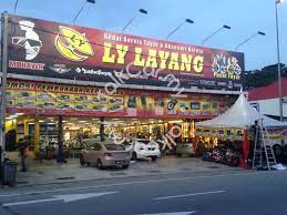 We did not find results for: Ly Layang Tyre Car Accessories Sdn Bhd Seremban Negeri Sembilan
