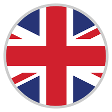 Xe Convert Usd Gbp United States Dollar To United Kingdom