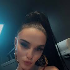 What daycare in Eastern Panhandle WV takes Mountain Heart for a 1 year old  and 4 year old?