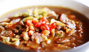 Bicara soal olahan daging kambing, tongseng kambing selalu menjadi unggulan. Resep Tongseng Kambing Dari Daging Kurban Untuk Sajian Iduladha Tirto Id