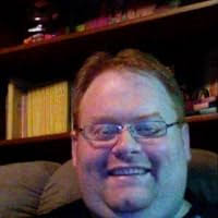 The Inquisition: Hammer of Heresy by Edward Burman