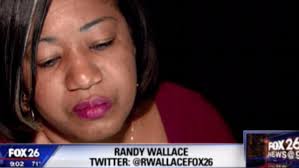 Woman records surgery and hears OR staff talking about her