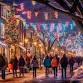 The Locally Spruced Holiday Market event image