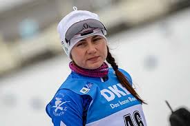 Кубок світу з біатлону 2021 все про біатлон на sport.ua новини та прямі трансляції онлайн результати чемпіонати турнірні таблиці дивіться огляди змагань з біатлону. Kubok Svitu Z Biatlonu Persha Peremoga Bilorusi Ukrayinki Poza Dvadcyatkoyu Glavkom