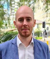 Industry Update Feb/Mar 2023 Issue 130 by Industry Update