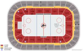 Tickets Greenville Swamp Rabbits Vs Orlando Solar Bears