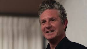 Sharper Focus/Wider Lens: Upheaval in the Middle East and North Africa