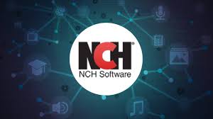 Viimeisimmät twiitit käyttäjältä nch software (@nchsoftware). Welcome To Nch Software Youtube