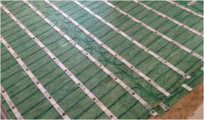 Plancher chauffant électrique leroy merlin. Radiateurs Electriques Guide D Achat Complet Conseils Thermiques