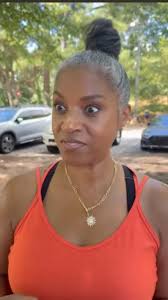 Why is it okay for Natasha to cheat