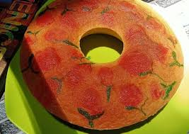 Bolu panggang 3 telur antigagal dijamin berhasil sangat lembut. Cara Gampang Membuat Bolu Panggang Lukis Anti Gagal Selera Rakyat