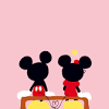 If you like, you can download pictures in icon format or directly in png image format. 1
