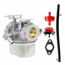 I just picked up a used toro 524, and am trying to get it ready for the snow forecast for later this week. Carburetor For Toro 524 38040 Mtd 31a611d062 Tecumseh 315 611d000 Snowblower New Ebay