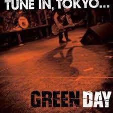 Frozen smile like he's in pain. Green Day King For A Day Live In Japan Lyrics Genius Lyrics