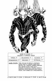 cap 89 page 2 referencia de desenho desenhos jojo pinterest