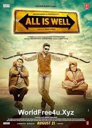 Check spelling or type a new query. 16 Hindi Songs Ideas Songs Hindi Movies Mp3 Song