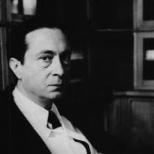 PDF) Women, Mental Illness, and Psychedelic Therapy in Postwar France