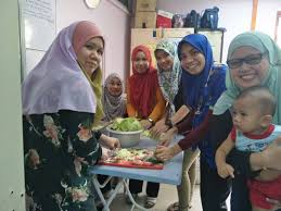 Once a small village, kampung pandan has now grown and developed tremendously. Klinik Kg Pandan Kl Kkkgpandan Twitter