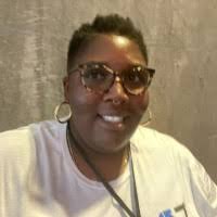 700+ "Sherida" profiles