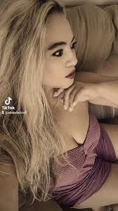 Ada Palacios (@adapalacios) • Instagram फोटोहरू र भिडियोहरू