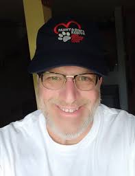 Obituary information for Greg Nelson