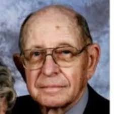 Obituary information for Robert L. "Bobby" Hicks
